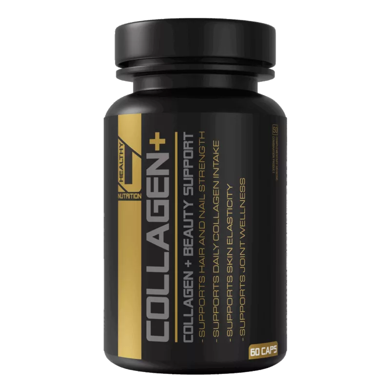 Collagen