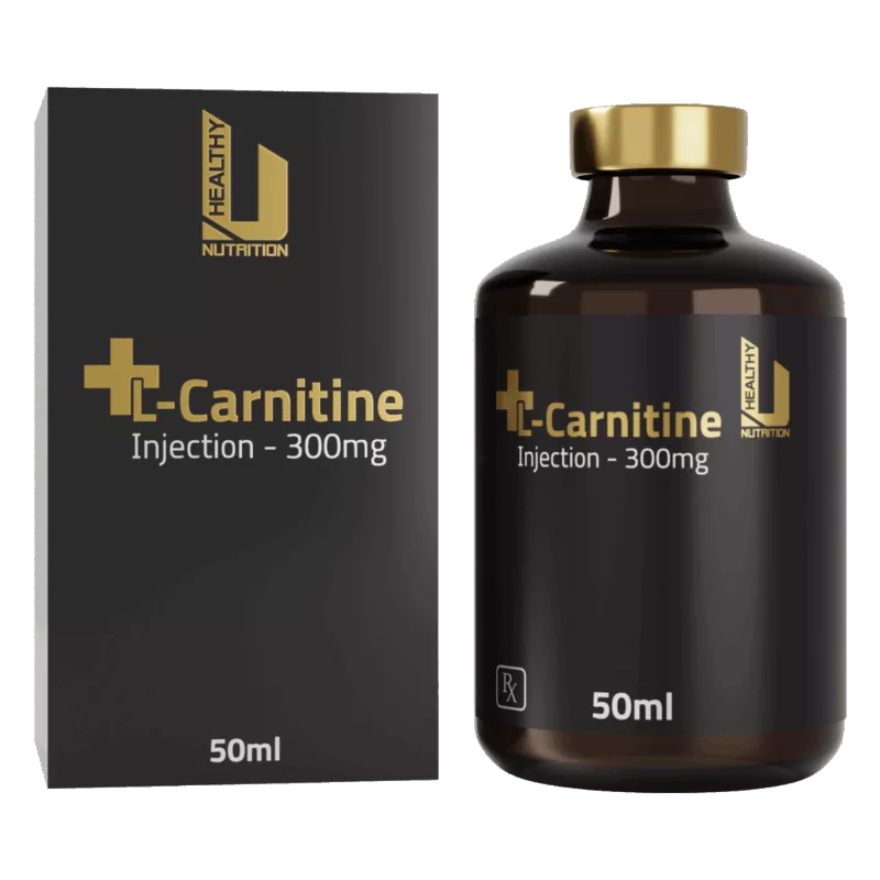 L-Carnitine